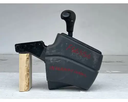Allison 2500RDS Miscellaneous Parts