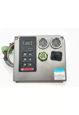 Allison 2500RDS Miscellaneous Parts