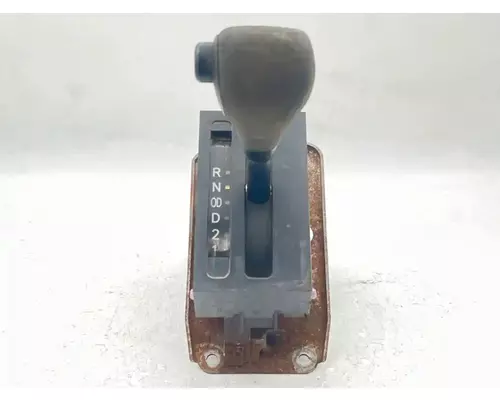 Allison 2500RDS Miscellaneous Parts