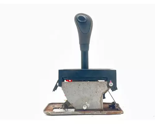 Allison 2500RDS Miscellaneous Parts