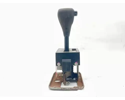 Allison 2500RDS Miscellaneous Parts