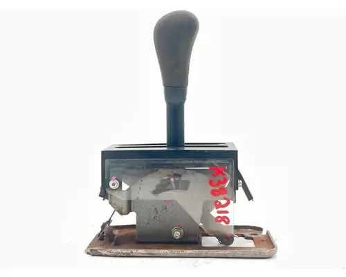 Allison 2500RDS Miscellaneous Parts