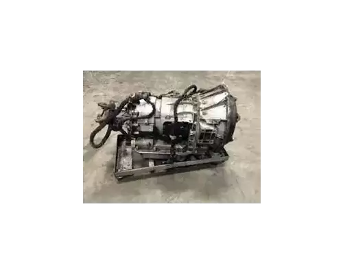 Allison 2500RDS Transmission Assembly