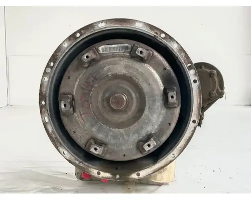 Allison 2500RDS Transmission Assembly