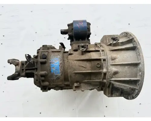 Allison 2500RDS Transmission Assembly