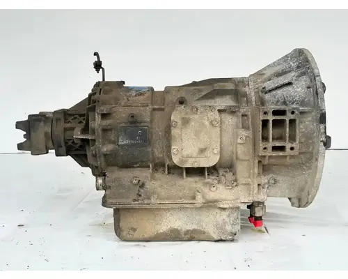Allison 2500RDS Transmission Assembly