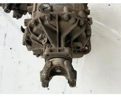 Allison 2500RDS Transmission Assembly