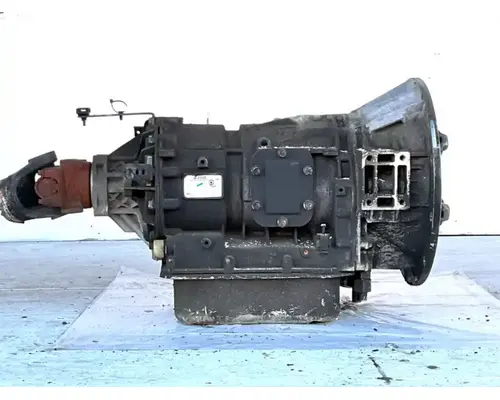 Allison 2500RDS Transmission Assembly