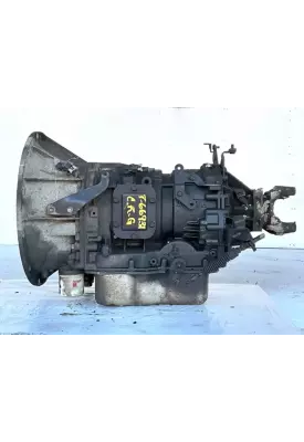 Allison 2500RDS Transmission Assembly