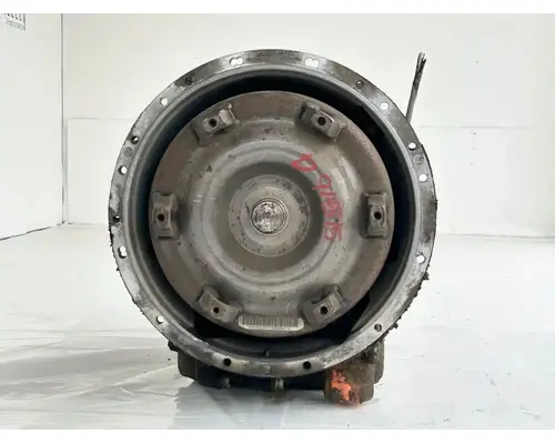 Allison 2500RDS Transmission Assembly