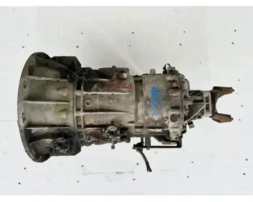 Allison 2500RDS Transmission Assembly