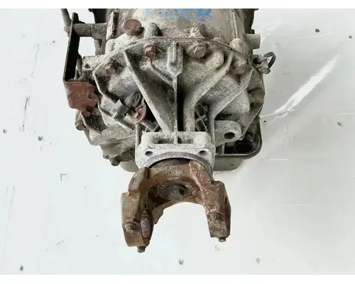 Allison 2500RDS Transmission Assembly