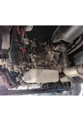 Allison 2500RDS Transmission Assembly