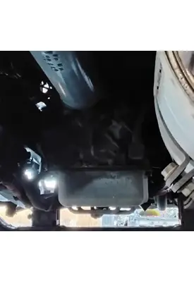 Allison 2500RDS Transmission Assembly