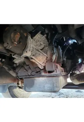 Allison 2500RDS Transmission Assembly