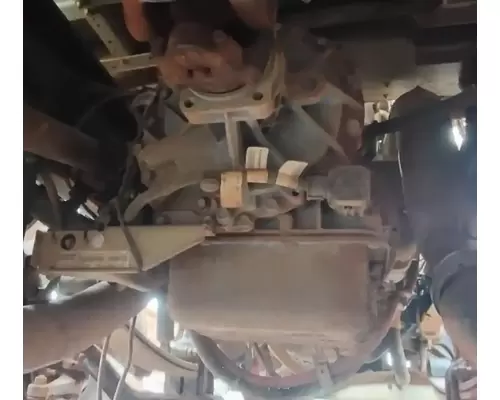 Allison 2500RDS Transmission Assembly