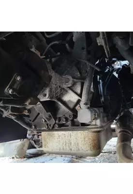 Allison 2500RDS Transmission Assembly