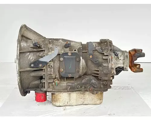 Allison 2500RDS Transmission Assembly