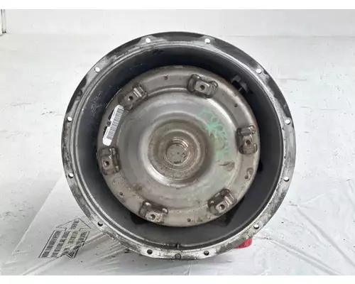 Allison 2500RDS Transmission Assembly