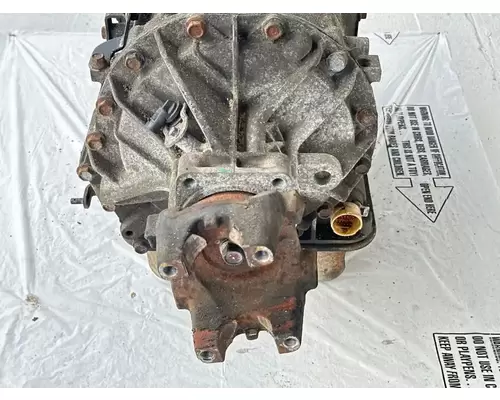 Allison 2500RDS Transmission Assembly