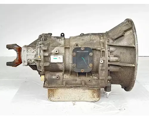 Allison 2500RDS Transmission Assembly