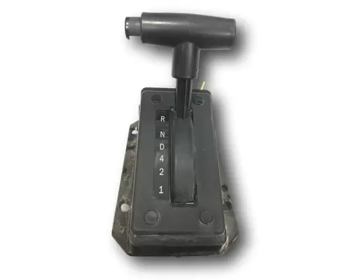 Allison 2500 Automatic Transmission Parts, Misc.