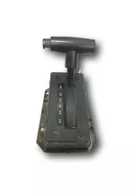 Allison 2500 Automatic Transmission Parts, Misc.