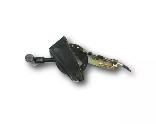 Allison 2500 Automatic Transmission Parts, Misc.
