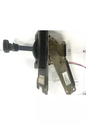 Allison 2500 Automatic Transmission Parts, Misc.