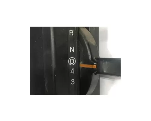 Allison 2500 Automatic Transmission Parts, Misc.