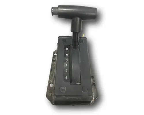 Automatic Transmission Parts, Misc. Allison 2500 Quality Bus &amp; Truck Parts
