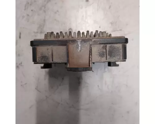 Allison 2500 ECM (Transmission)