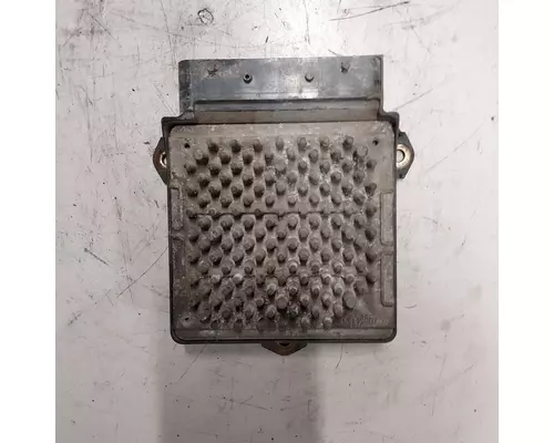 Allison 2500 ECM (Transmission)