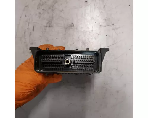 Allison 2500 ECM (Transmission)