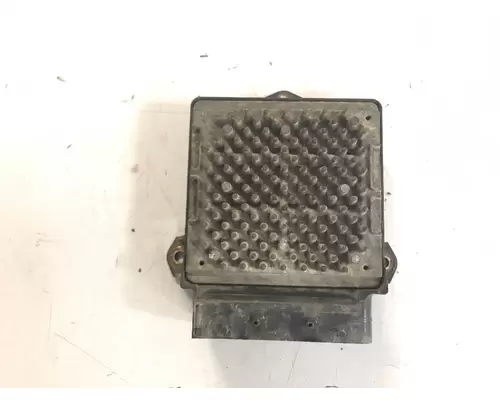 Allison 2500 ECM (Transmission)