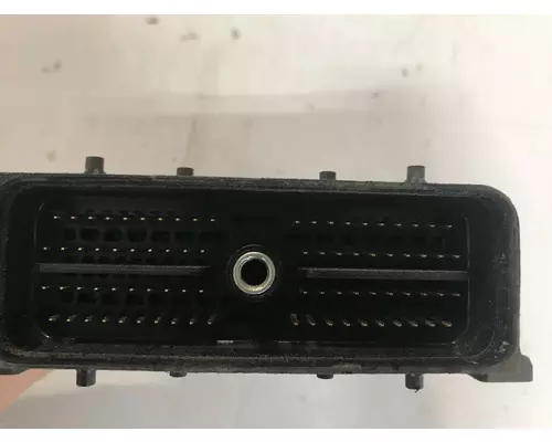 Allison 2500 ECM (Transmission)