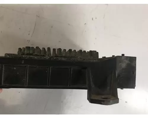 Allison 2500 ECM (Transmission)