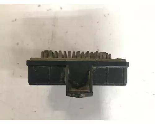 Allison 2500 ECM (Transmission)