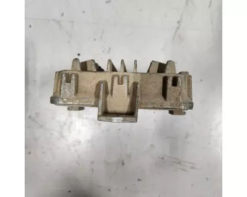 Allison 2500 ECM (Transmission)