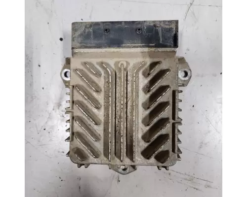 Allison 2500 ECM (Transmission)