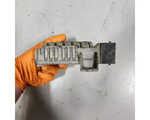 Allison 2500 ECM (Transmission)