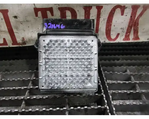 ECM (Transmission) Allison 2500 Machinery And Truck Parts