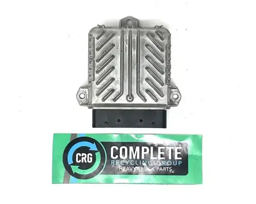 ECM (Transmission) Allison 2500 Complete Recycling Group LLC