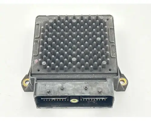 ECM (Transmission) Allison 2500 Complete Recycling Group LLC