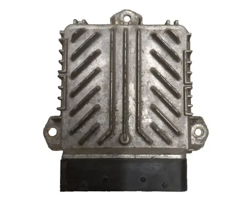 ECM (Transmission) Allison 2500 Quality Bus &amp; Truck Parts