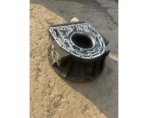 Allison 2500 Manual Transmission Parts, Misc.