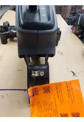 Allison 2500 Miscellaneous Parts