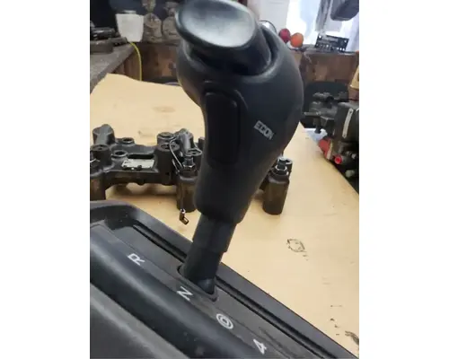 Allison 2500 Miscellaneous Parts