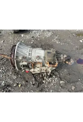 Allison 2500 Transmission Assembly