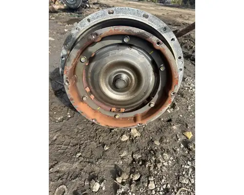 Allison 2500 Transmission Assembly